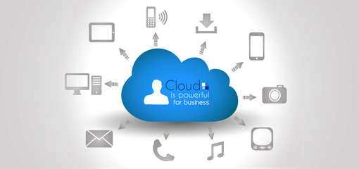 专业软件技术服务公司简介