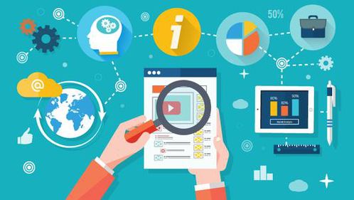 信息技术软件服务类企业2021年所得税税收筹划方案详解