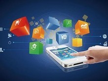 安阳Office软件培训学校 专业软件技术服务，赋能职场新动力