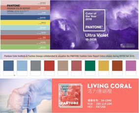 汕头益佳软件 以卓越产品与专业服务，赋能全球电商生态