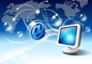 专访绿麻雀系统CEO 深耕定制化蓝海，以技术拓展服务边界，满足全网开发需求