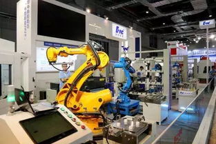 设备管理工作者的七大认识误区与软件技术服务