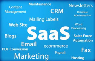 车务168解析 如何构建高效、可靠的汽车行业SaaS软件技术服务体系